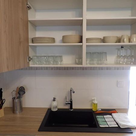 Cosy House Au Coeur Des Landes Villa Villeneuve-de-Marsan Екстериор снимка