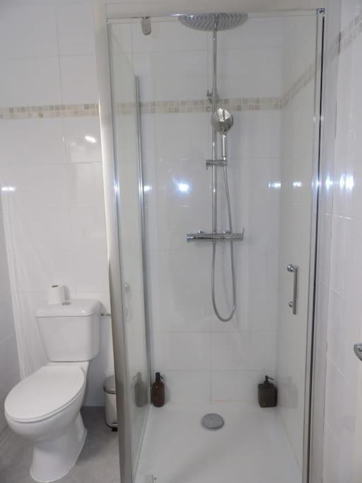 Cosy House Au Coeur Des Landes Villa Villeneuve-de-Marsan Екстериор снимка