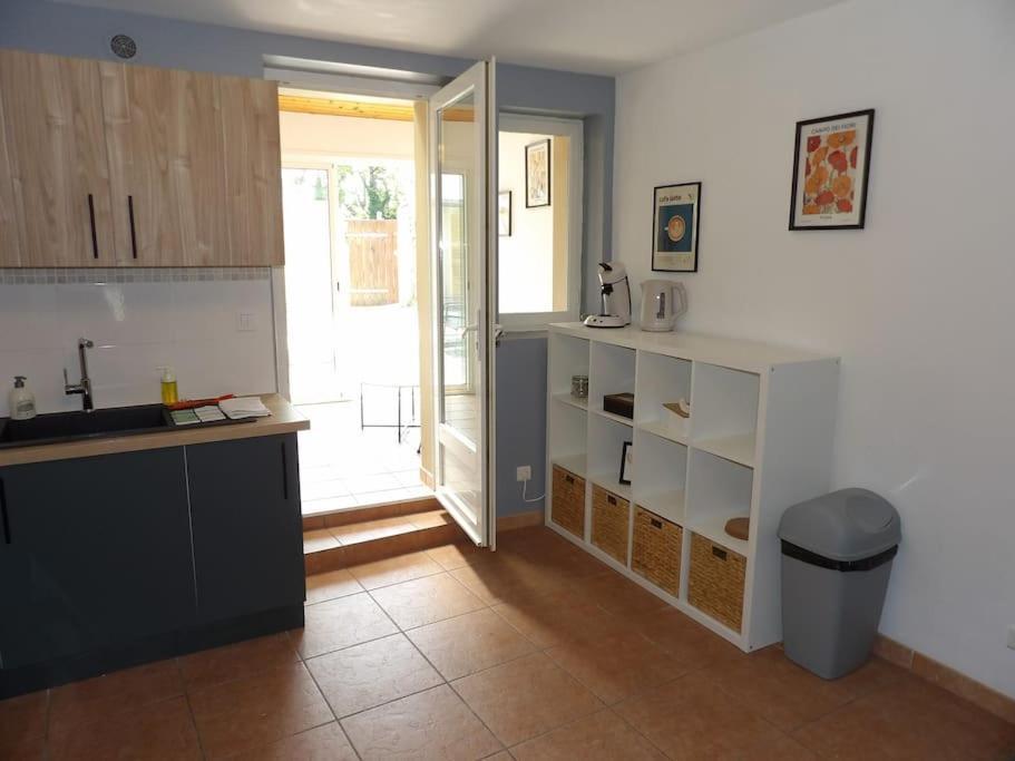 Cosy House Au Coeur Des Landes Villa Villeneuve-de-Marsan Екстериор снимка