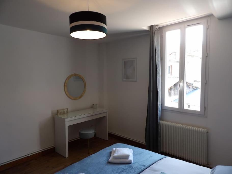 Cosy House Au Coeur Des Landes Villa Villeneuve-de-Marsan Екстериор снимка