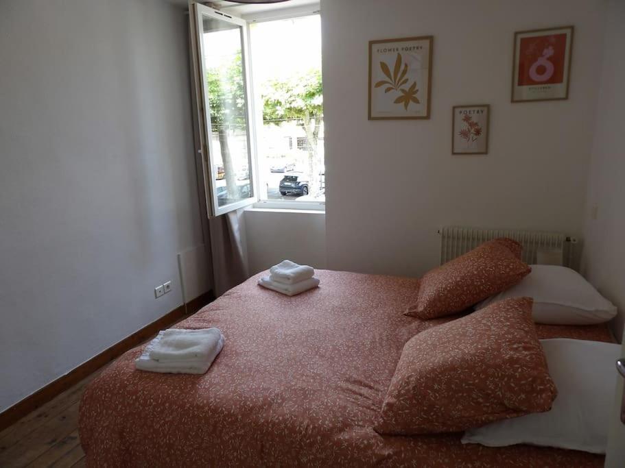 Cosy House Au Coeur Des Landes Villa Villeneuve-de-Marsan Екстериор снимка